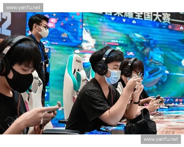 《全程直播电竞赛事精彩对决 各大战队激烈角逐巅峰荣耀》