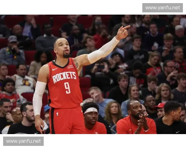 火箭挑战公牛精彩对决全程直播抢先观看实时赛况分析