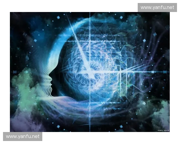 月骑重生之夜:踏上星辰之路,挑战未知的黑暗力量