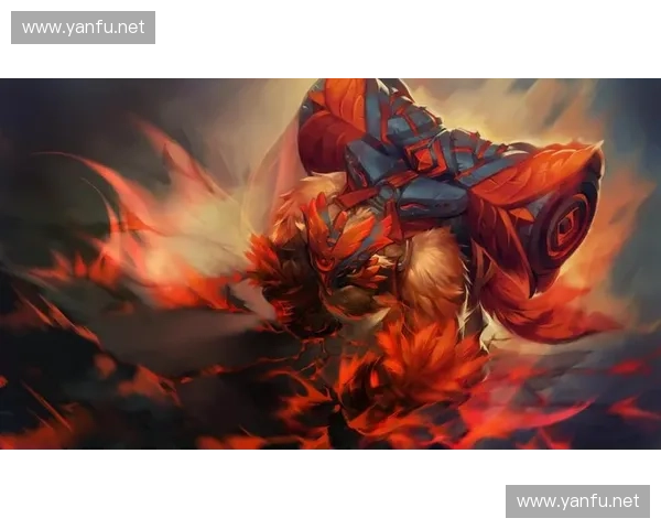 重生Dota2：重返竞技巅峰，英雄崛起与策略博弈的全新篇章