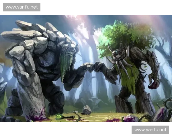 骨功揭秘：Dota2游戏中骨架系统的设计与影响分析