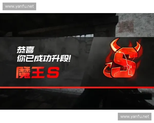 CSGO大神带你掌握瞬狙技巧轻松称霸全球战场